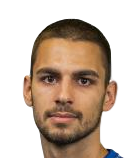 https://img.zhizhuzhibos.com.cn/img/football/player/ca1aaba6d4790e1969fdee8826a144e6.png