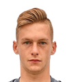 https://img.zhizhuzhibos.com.cn/img/football/player/ca1d6269667c6f7a195f6410238dd0b6.png