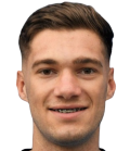 https://img.zhizhuzhibos.com.cn/img/football/player/ca1e13e42f4764f76031b3cd2c6cf4dd.png