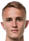 https://img.zhizhuzhibos.com.cn/img/football/player/ca1e3b848160cc07819ad421c2824e1c.png