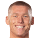 https://img.zhizhuzhibos.com.cn/img/football/player/ca2141a8e8110fd9d461d3e1506cee0d.png