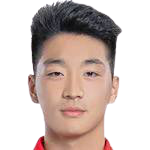 https://img.zhizhuzhibos.com.cn/img/football/player/ca21bb13a3c1ef089f15b685b4684352.png