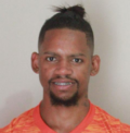 https://img.zhizhuzhibos.com.cn/img/football/player/ca249482ff8b5ef1dcdff71f51703660.jpeg