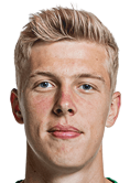 https://img.zhizhuzhibos.com.cn/img/football/player/ca26d9142c11bb01f179bb7e6c543715.png