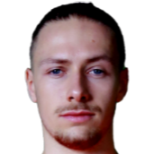 https://img.zhizhuzhibos.com.cn/img/football/player/ca27d5d6298545582c9510765a41f370.png