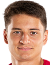 https://img.zhizhuzhibos.com.cn/img/football/player/ca294374039c2637ca8c5317ca0a940b.png