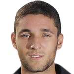https://img.zhizhuzhibos.com.cn/img/football/player/ca2aafda0ec5b744def4ee46096916de.png