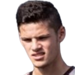 https://img.zhizhuzhibos.com.cn/img/football/player/ca2c14393ee9b75ca0604cb927f44662.png