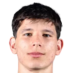 https://img.zhizhuzhibos.com.cn/img/football/player/ca2d4e38208c41af72d1d9efcc64acea.png