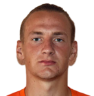 https://img.zhizhuzhibos.com.cn/img/football/player/ca2e54f6ed85eb77a0bbc68845717a4e.png