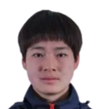 https://img.zhizhuzhibos.com.cn/img/football/player/ca2ec559cdb4c4cae8539c4edfe453e6.png