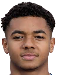 https://img.zhizhuzhibos.com.cn/img/football/player/ca33a2f95ba7b1657ef07382a94e43e2.png