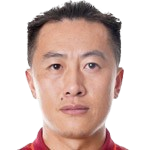 https://img.zhizhuzhibos.com.cn/img/football/player/ca3483d07802d92559cf935f84731c9f.png