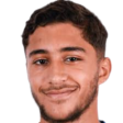 https://img.zhizhuzhibos.com.cn/img/football/player/ca3505d8748506bc307c90d577680738.png
