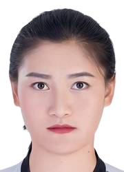 https://img.zhizhuzhibos.com.cn/img/football/player/ca366ad6b0d6ce4b12f33e2660edfb6e.png