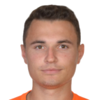 https://img.zhizhuzhibos.com.cn/img/football/player/ca3811b74ae2de304364d042dcc34760.png