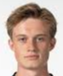 https://img.zhizhuzhibos.com.cn/img/football/player/ca391d7d0d6b8e2c6e5f063fa90a10c8.png