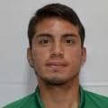 https://img.zhizhuzhibos.com.cn/img/football/player/ca3a599888b5faf014736e400e9e298b.jpg