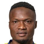 https://img.zhizhuzhibos.com.cn/img/football/player/ca3d3871b8c897ac841c6d06c12e438d.png