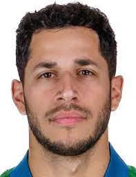 https://img.zhizhuzhibos.com.cn/img/football/player/ca408cd0a57d1cec904f8e07721700f6.png
