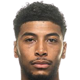 https://img.zhizhuzhibos.com.cn/img/football/player/ca40ac5f0697d0794fdaeb9ef1590f58.png
