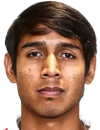 https://img.zhizhuzhibos.com.cn/img/football/player/ca46f3945ca458690f771cd66b73be10.png