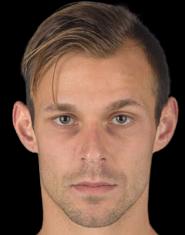 https://img.zhizhuzhibos.com.cn/img/football/player/ca489bd5537199ca491d0c27fa54598f.png