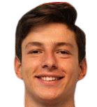 https://img.zhizhuzhibos.com.cn/img/football/player/ca4df614c9ee596e8c3d43c45d931a09.png