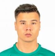 https://img.zhizhuzhibos.com.cn/img/football/player/ca4e2fda25c877574252b0cdb6d76949.jpg