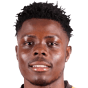 https://img.zhizhuzhibos.com.cn/img/football/player/ca4f3b72166abbe1b9a1d3d09694a2e2.png