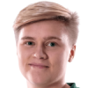 https://img.zhizhuzhibos.com.cn/img/football/player/ca54013dcadc18809a99ced7d88f4ebe.png