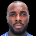 https://img.zhizhuzhibos.com.cn/img/football/player/ca57fa4e687a2861f20debe3bd325a48.png