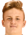 https://img.zhizhuzhibos.com.cn/img/football/player/ca59f3b60091d30693e03d5fb8aed90d.png