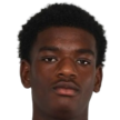 https://img.zhizhuzhibos.com.cn/img/football/player/ca5adc1518473b11e40c6730742f545f.png
