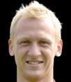https://img.zhizhuzhibos.com.cn/img/football/player/ca6024cc03cb644cb8b4d5d54d13006e.png