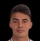https://img.zhizhuzhibos.com.cn/img/football/player/ca62ae2a8dc9a4204063c8731474b171.png