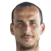 https://img.zhizhuzhibos.com.cn/img/football/player/ca65e9f88219361a773fc60ebe6a417c.png