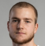 https://img.zhizhuzhibos.com.cn/img/football/player/ca663a898dedde61c7d8fa579882c9c9.png