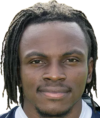 https://img.zhizhuzhibos.com.cn/img/football/player/ca6c076b39319b49fb7a8b7c2bc54b11.png