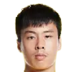 https://img.zhizhuzhibos.com.cn/img/football/player/ca6ccef0945daf2e1df78e5971897eab.png