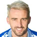 https://img.zhizhuzhibos.com.cn/img/football/player/ca6e980ccde356a60e98202fd55eb117.png
