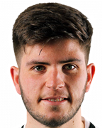 https://img.zhizhuzhibos.com.cn/img/football/player/ca72d8e8f7f29f0adbc7169f5d015956.png