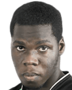 https://img.zhizhuzhibos.com.cn/img/football/player/ca77ab8c7def8c1b8a03f197ef9e33ad.png