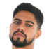 https://img.zhizhuzhibos.com.cn/img/football/player/ca7860572af73c6028d318540e272eb2.png