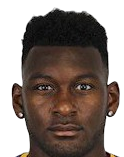 https://img.zhizhuzhibos.com.cn/img/football/player/ca798e6b8c896698a8843b34dd498a0f.png