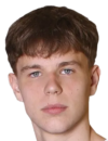 https://img.zhizhuzhibos.com.cn/img/football/player/ca7a5e9d333ff8ac01af98054b0836fc.png