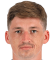 https://img.zhizhuzhibos.com.cn/img/football/player/ca815f29d8d8654ffc013f4ab9734bb4.png