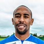 https://img.zhizhuzhibos.com.cn/img/football/player/ca8326a988abcc965851f4d034dfea44.png