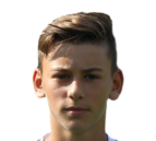 https://img.zhizhuzhibos.com.cn/img/football/player/ca8518a6457a833e47cb07bdf56f5a06.png