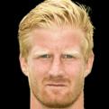 https://img.zhizhuzhibos.com.cn/img/football/player/ca8b9135179635bc858420ad1e000200.png